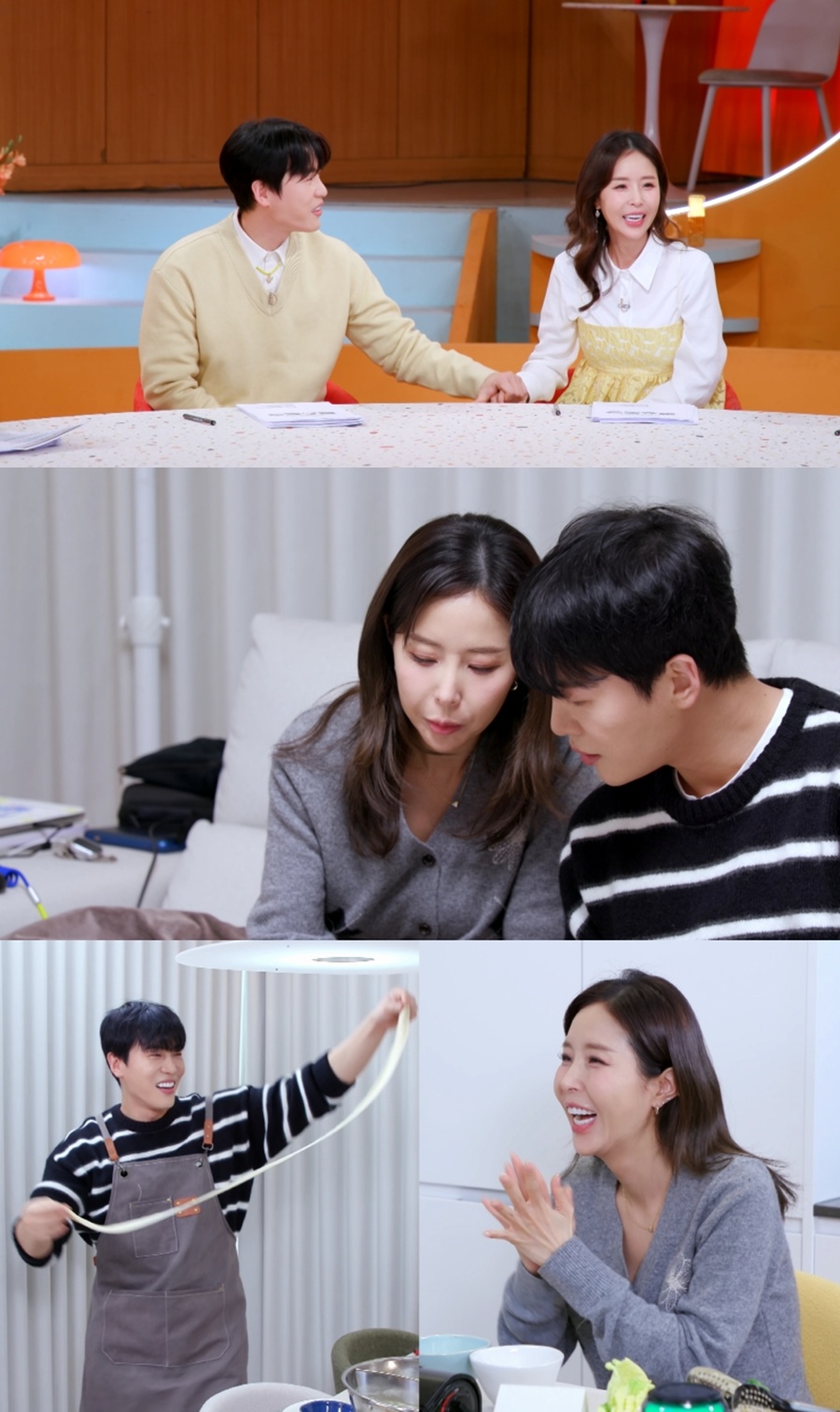 ����: KBS ����