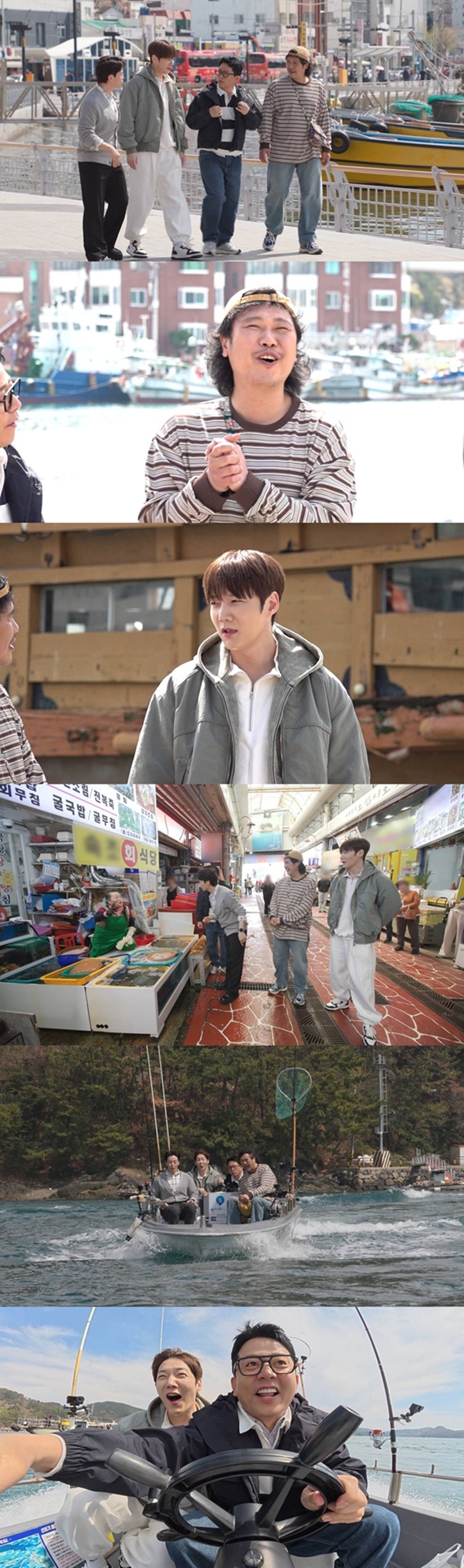 ����: SBS ����