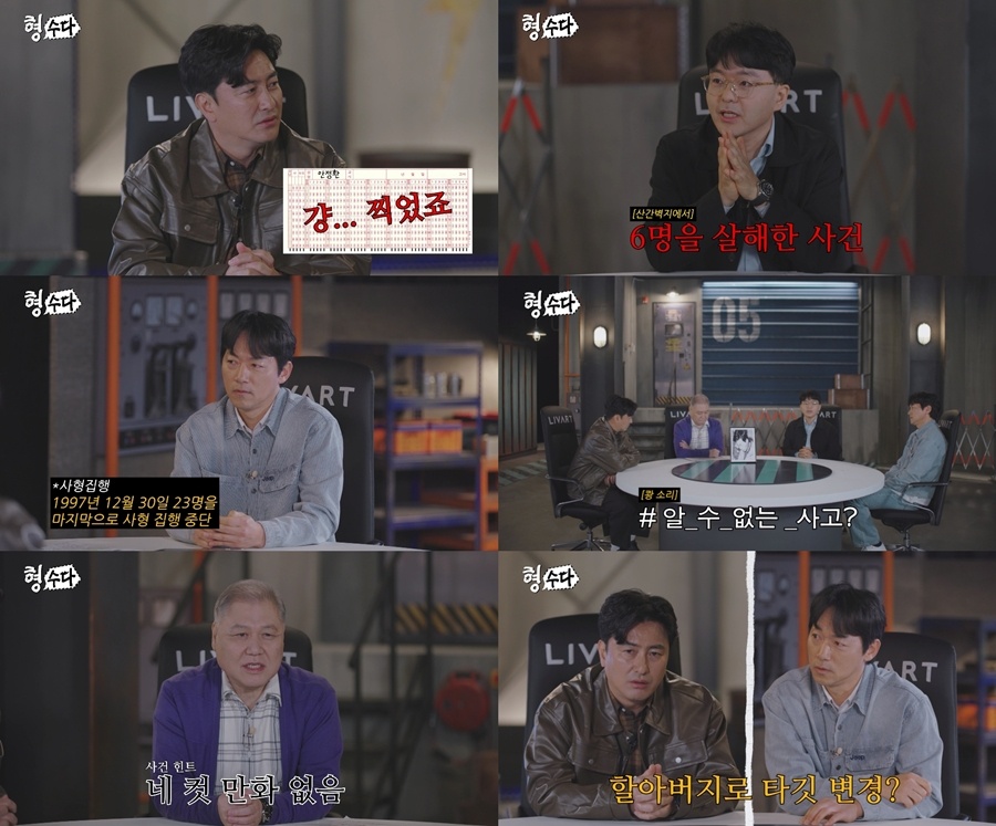 ����: ������Ǽ���2 ����