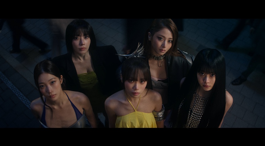 ����: ����� ����