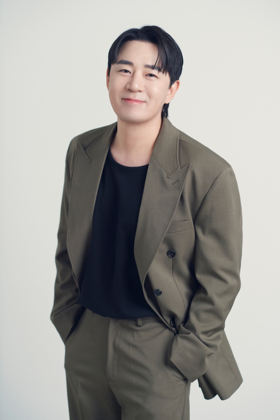 ���� ��°���� �¾��. / ���� : Ƽ���������θ�Ʈ ����