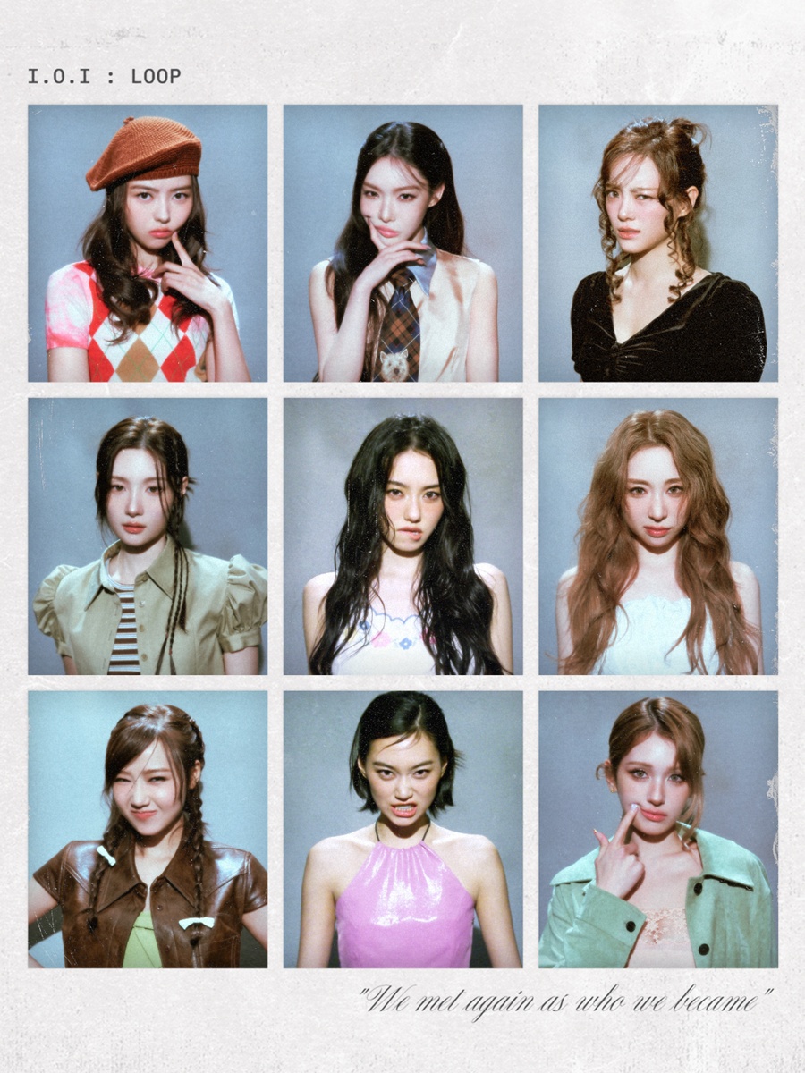 ����: �����������θ�Ʈ ����