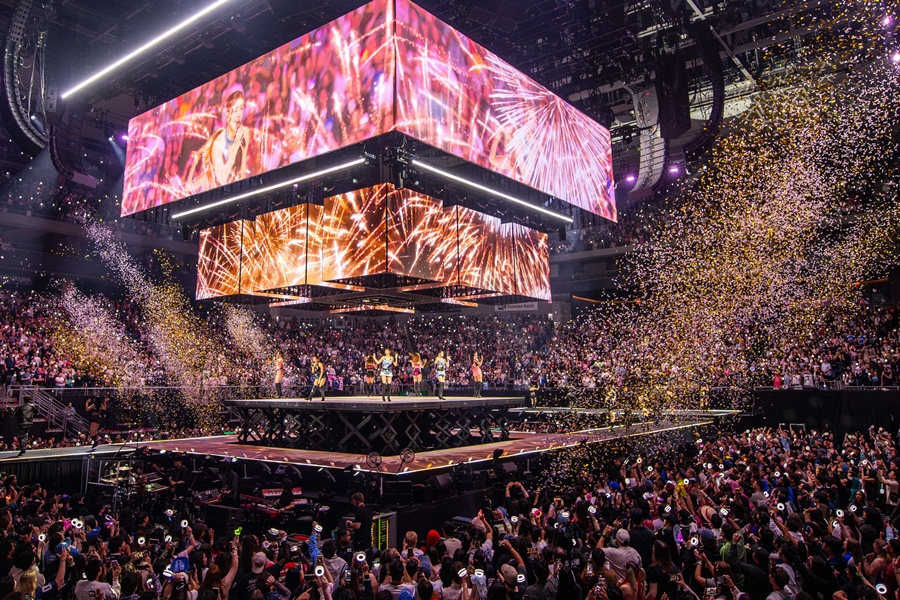 Ʈ���̽�, �Ϲ� ����θ� �� 55�� ���� �𰴡�K�� �ɱ׷� �� ���� ���