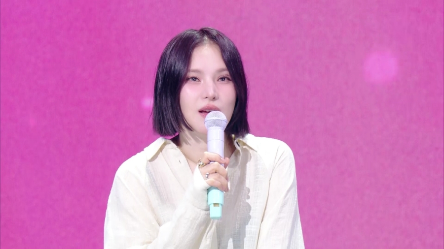 ���� : KBS2 '�� ������-���ð��� ������ģ'