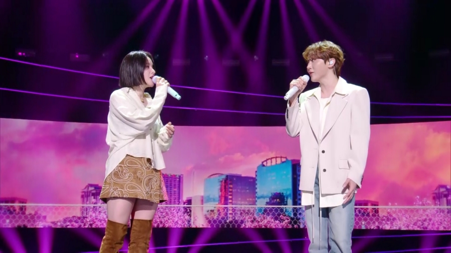 �Ź�, '��������' ���ٺ� �� ��Ȳ ��� "�� �е� �ູ���Ѵ�" ����