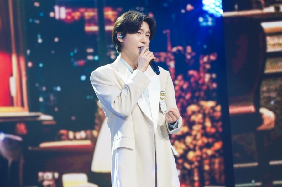 ���� : TV CHOSUN '��Ÿ�� �ݿ���'