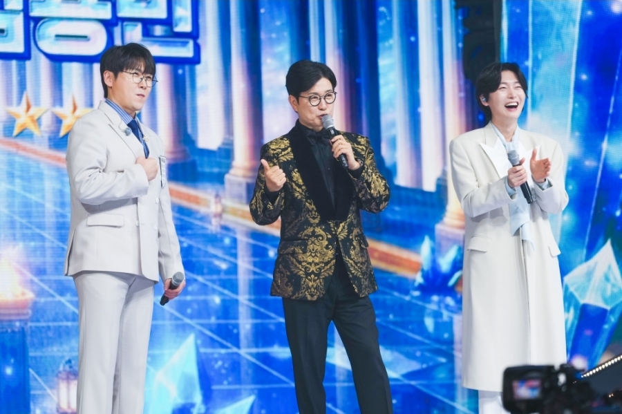 �� ����, ���� ����� ���� ��� "���� ������ �ʿ���" (��Ÿ�� �ݿ���)