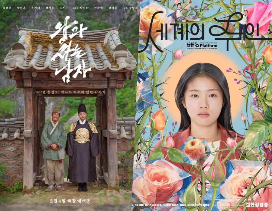 ���� : ��ڽ�, �ٸ��� �̾ؿ���