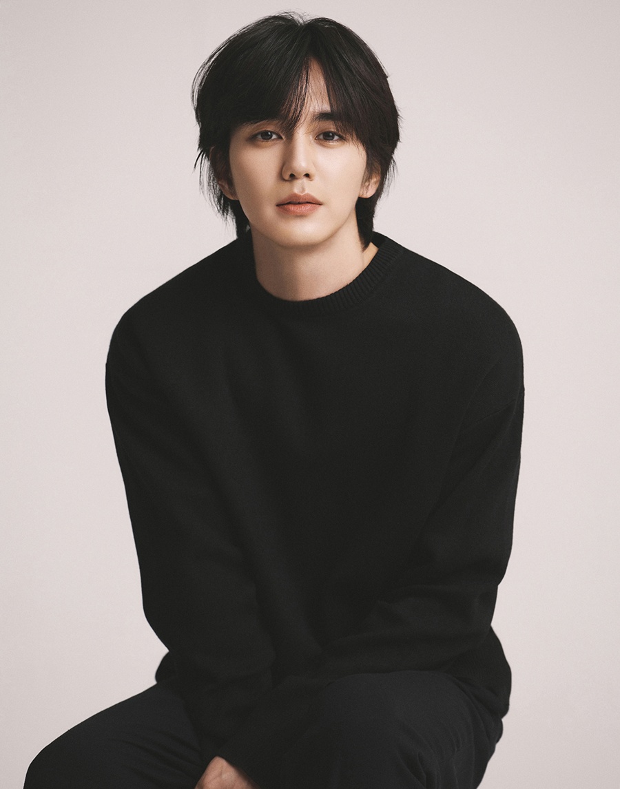 유승호, '재벌X형사2'에 화력 보탠다…안보현과 재벌 케미 예고