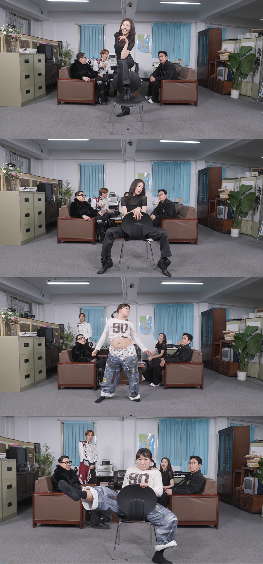 ����: SBS ����