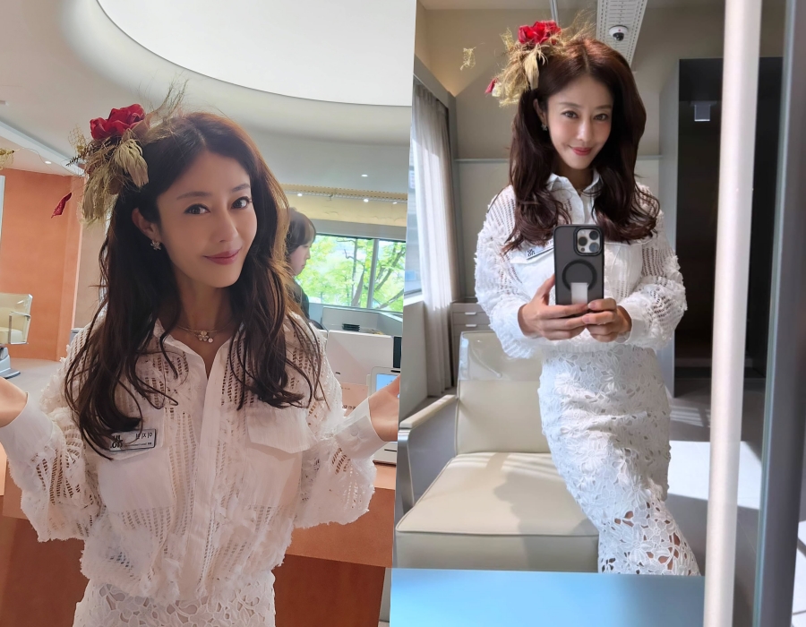 ����: ������ �ν�Ÿ�׷�