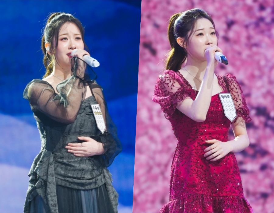 ����: TV CHOSUN ����