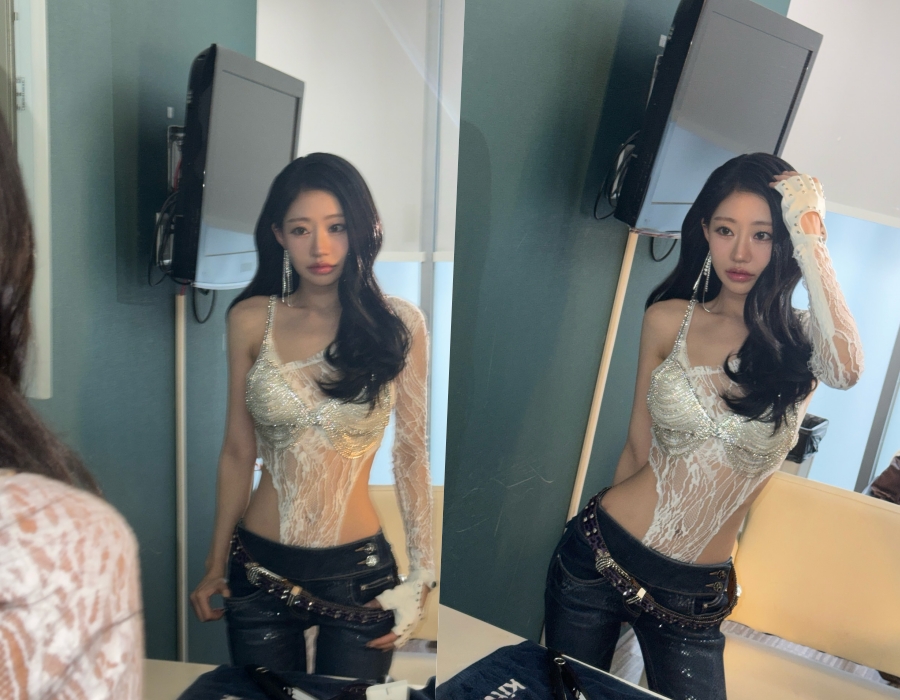 ����: �츮 �ν�Ÿ�׷�