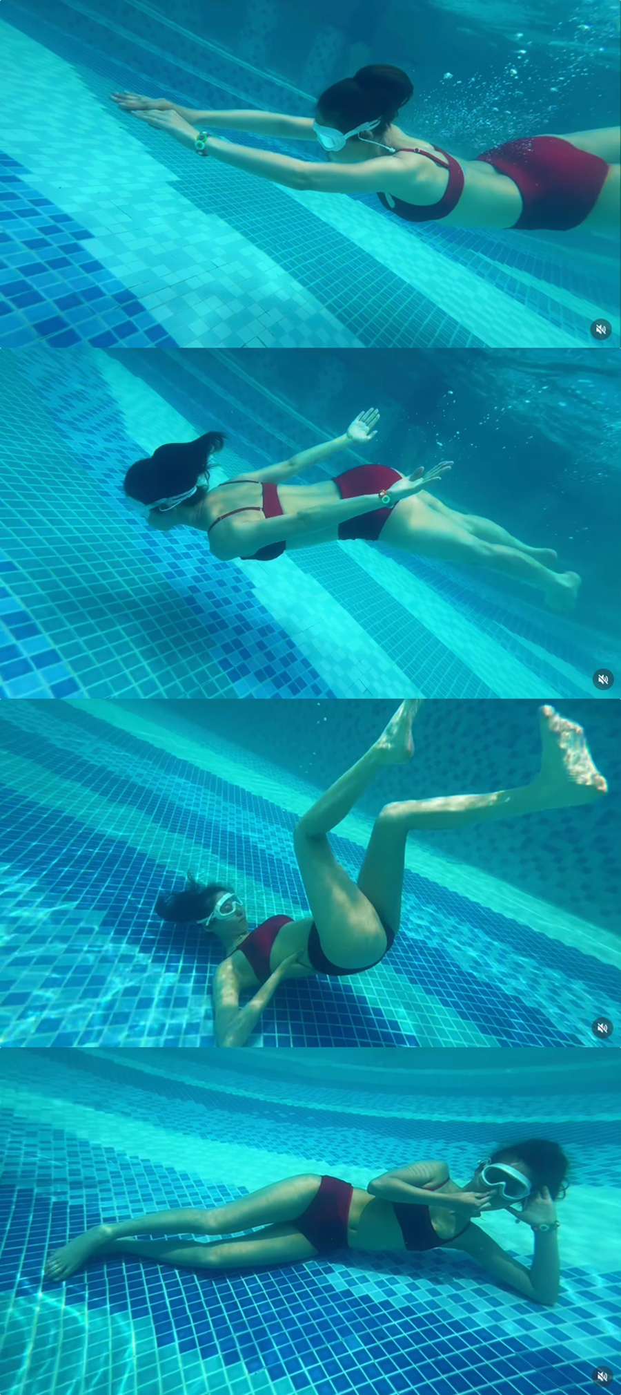 ����: ���� �ν�Ÿ�׷�