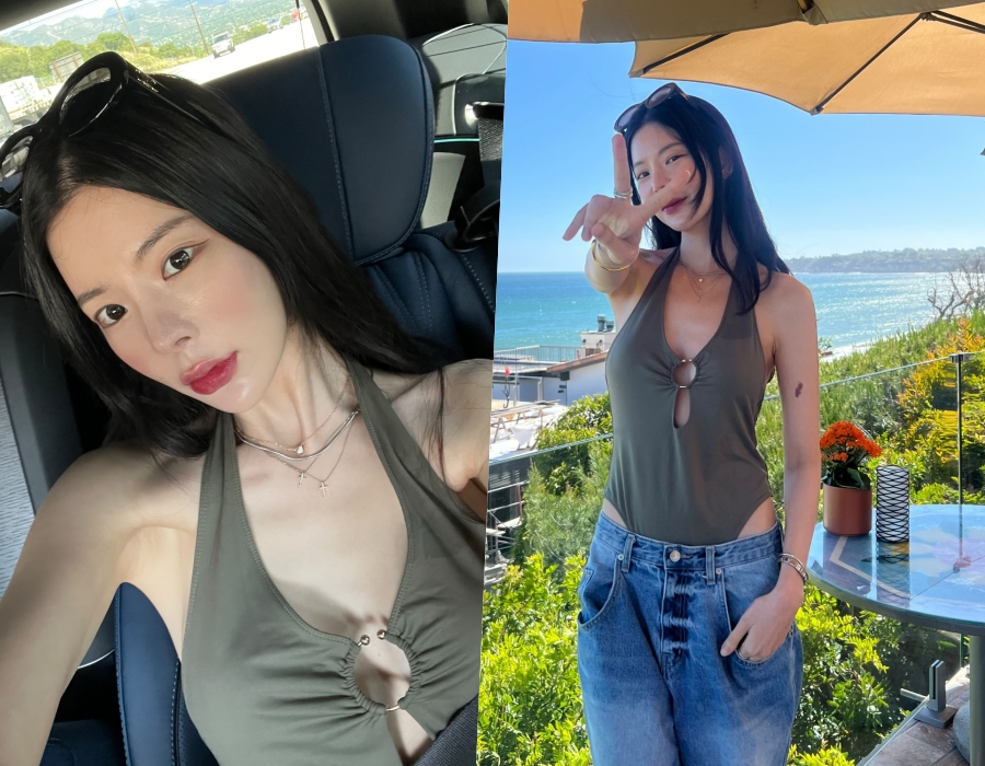 ����: ������ �ν�Ÿ�׷�