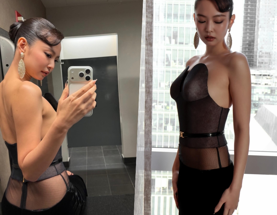 ����: ���� �ν�Ÿ�׷�