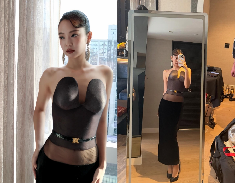 ����, �����ϴ� ���� �İ����� ���塦���� ������ ������ �ſ���