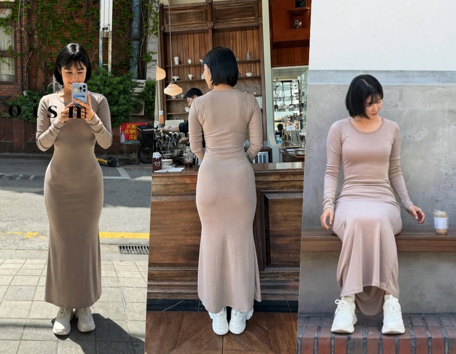 ����: ������ �ν�Ÿ�׷�