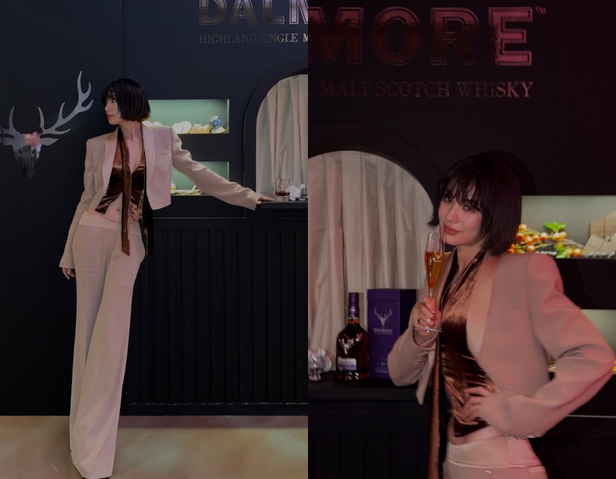 ����: ���� �ν�Ÿ�׷�