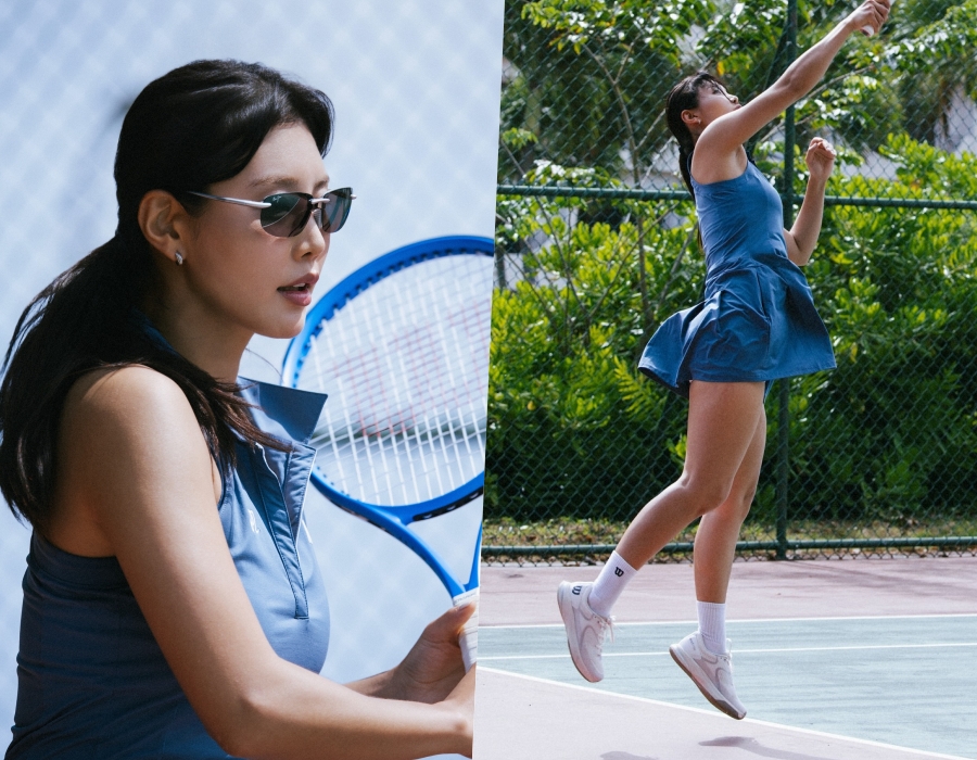 ����: ���ҿ� �ν�Ÿ�׷�