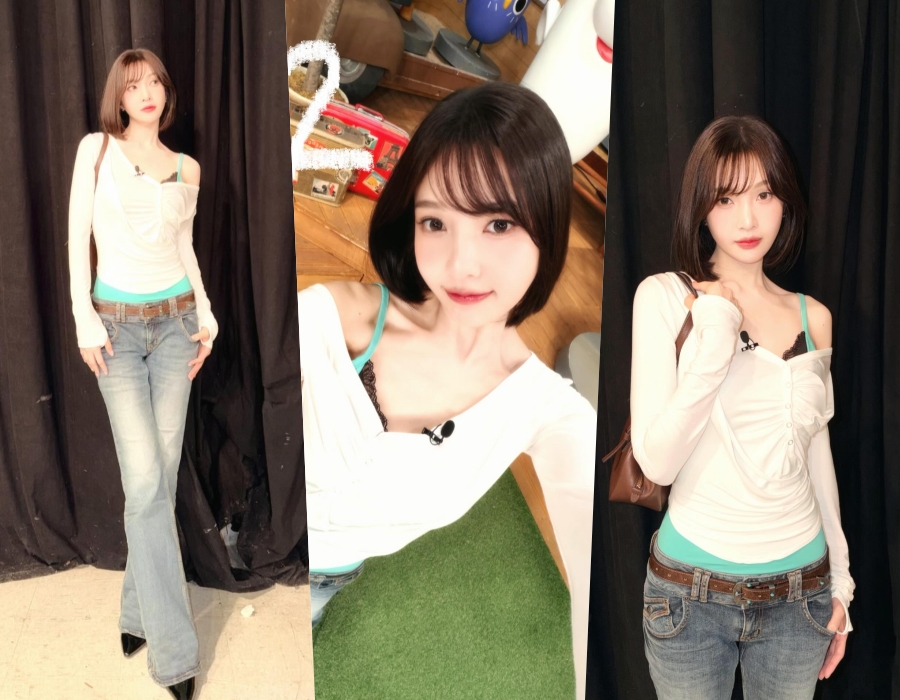 ����: ���� �ν�Ÿ�׷�