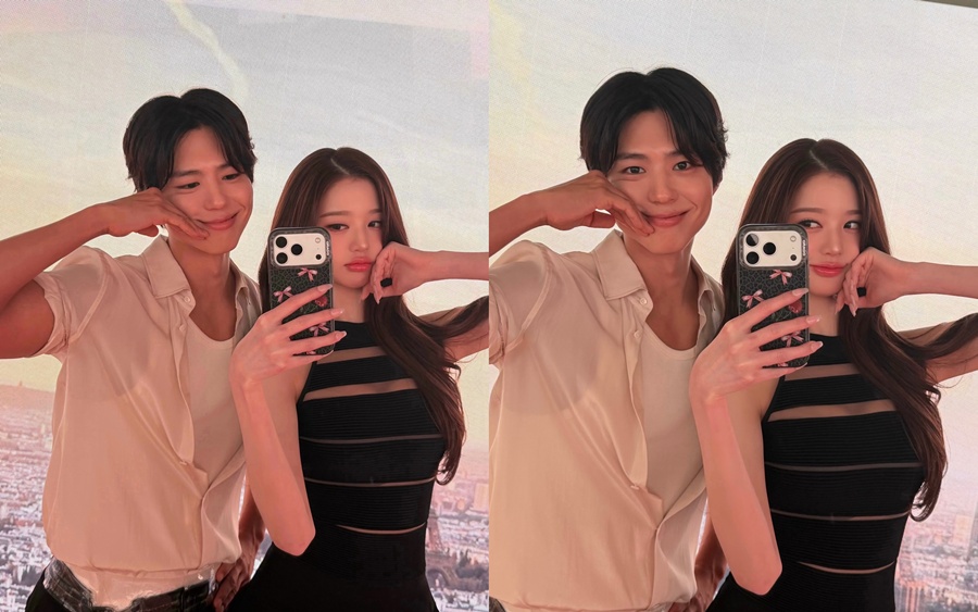 ����: ����� �ν�Ÿ�׷�