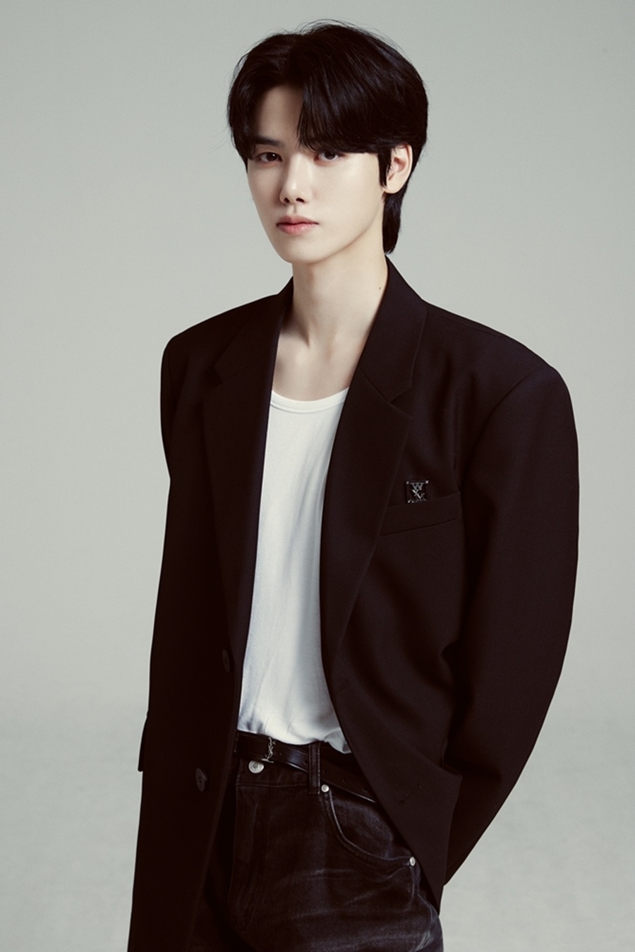 ����: ��Ÿ�� ����