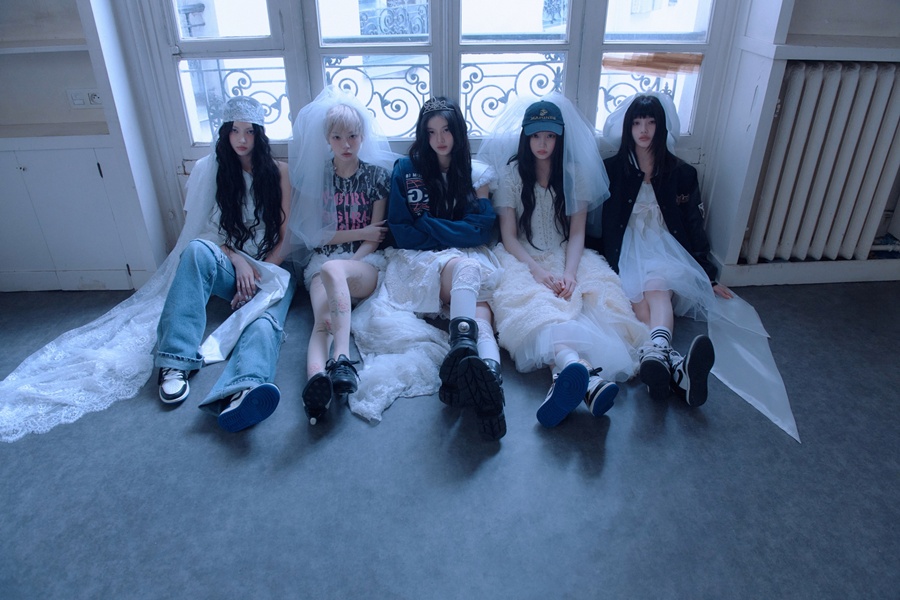 너의 최애는 바로 