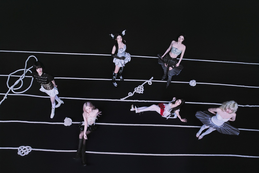 ����: JYP�������θ�Ʈ ����