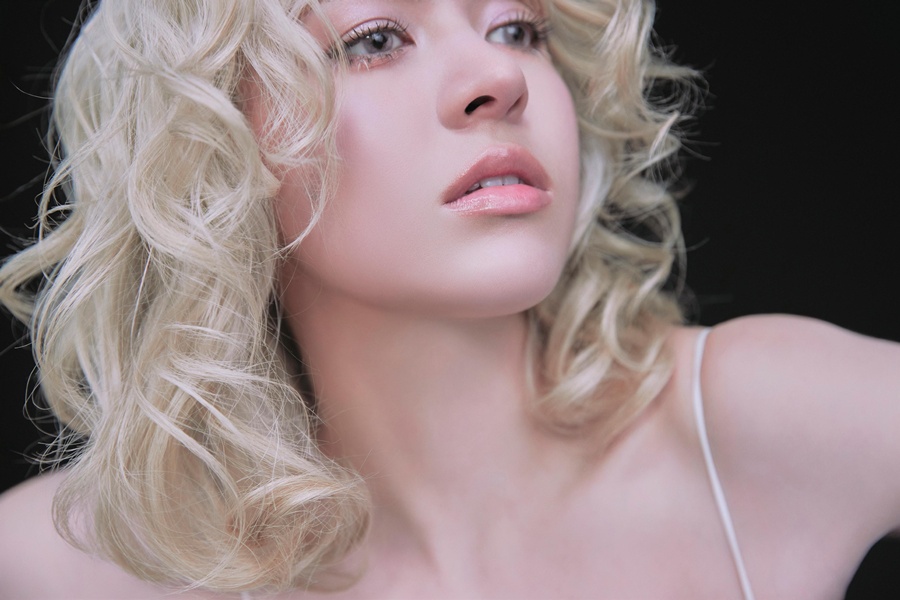 ������ �� ���� ����顦���ͽ��� ������ '��� ��������' ��� 