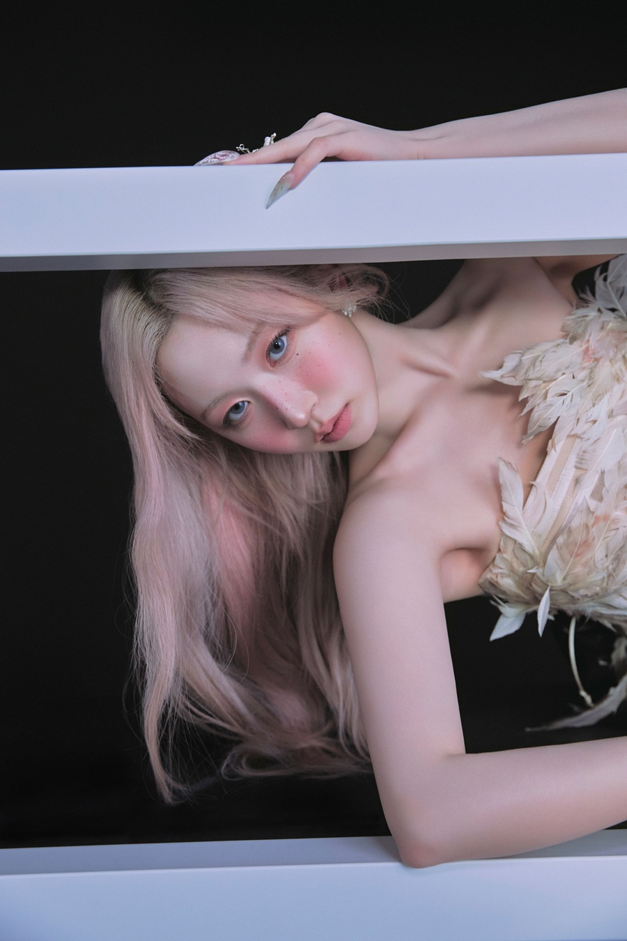 ������ �� ���� ����顦���ͽ��� ������ '��� ��������' ��� 