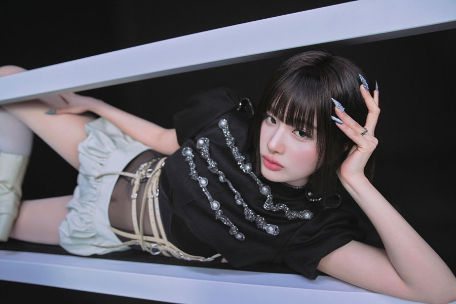 ������ �� ���� ����顦���ͽ��� ������ '��� ��������' ��� 