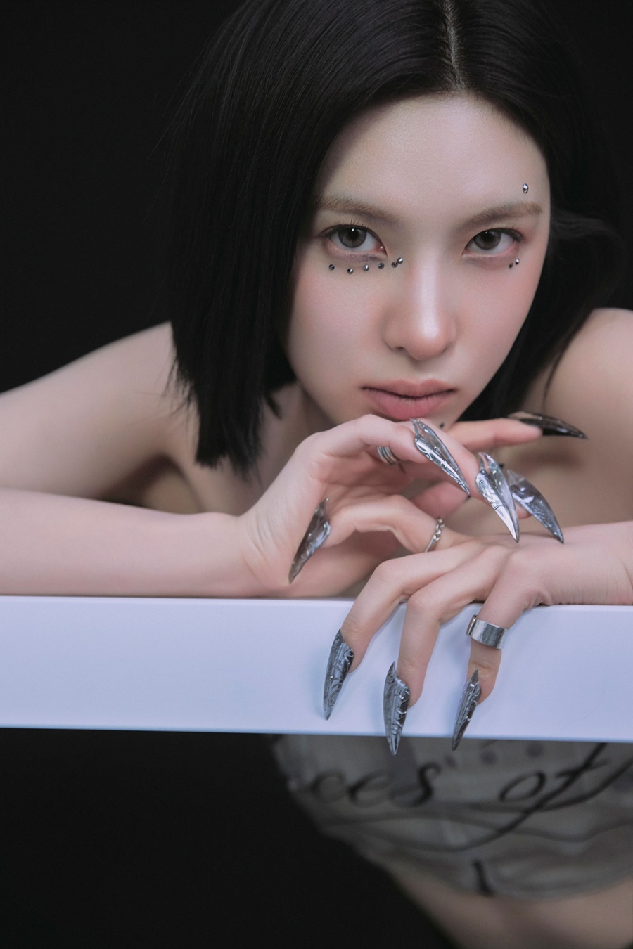 ������ �� ���� ����顦���ͽ��� ������ '��� ��������' ��� 