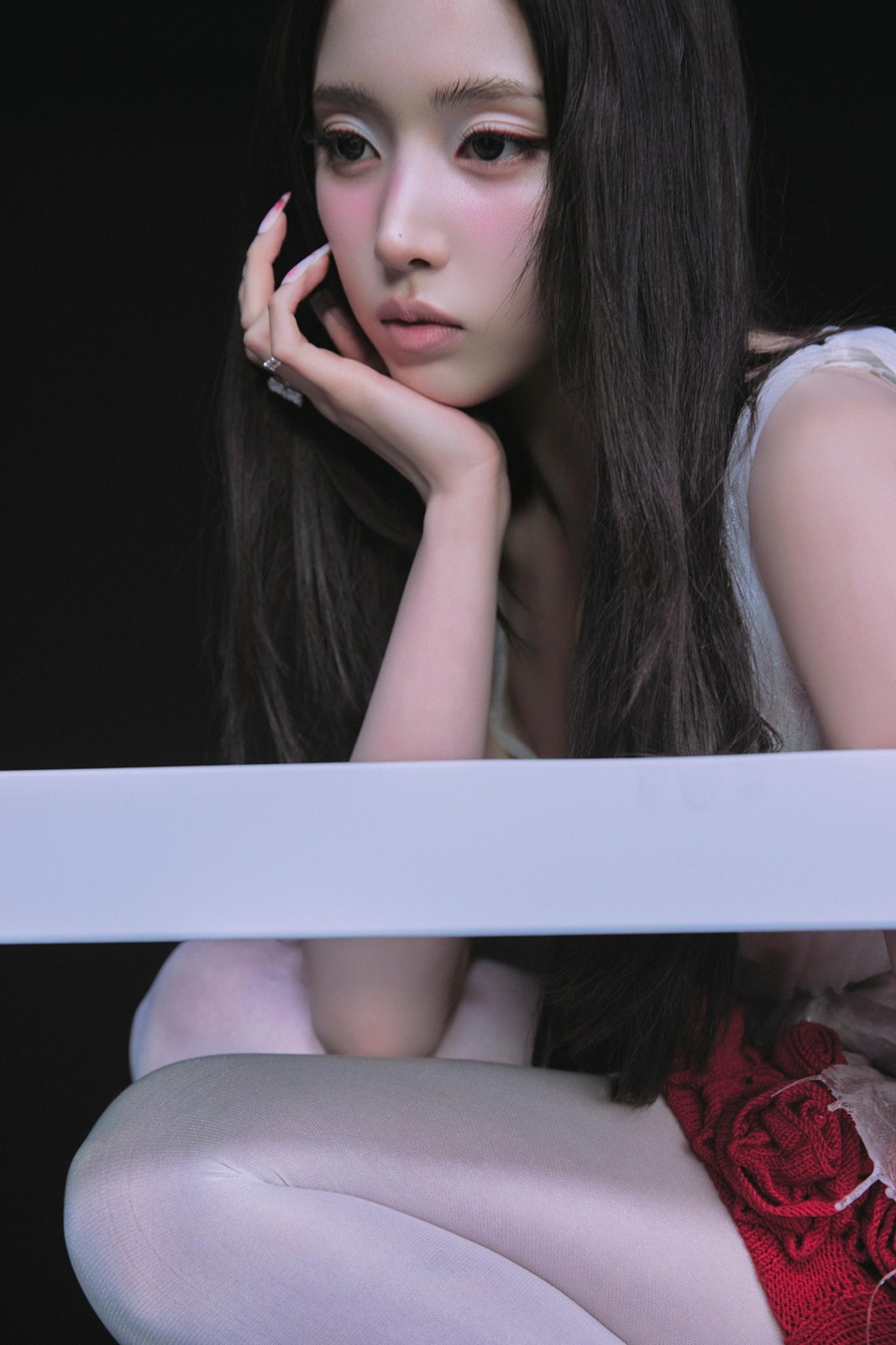 ������ �� ���� ����顦���ͽ��� ������ '��� ��������' ��� 