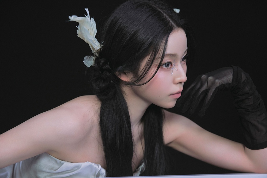 ������ �� ���� ����顦���ͽ��� ������ '��� ��������' ��� 