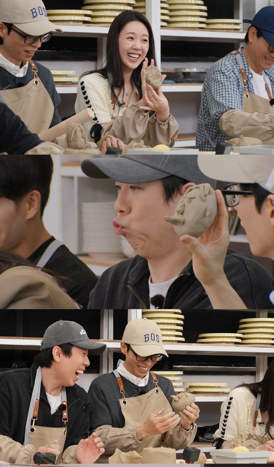 ����: SBS ����