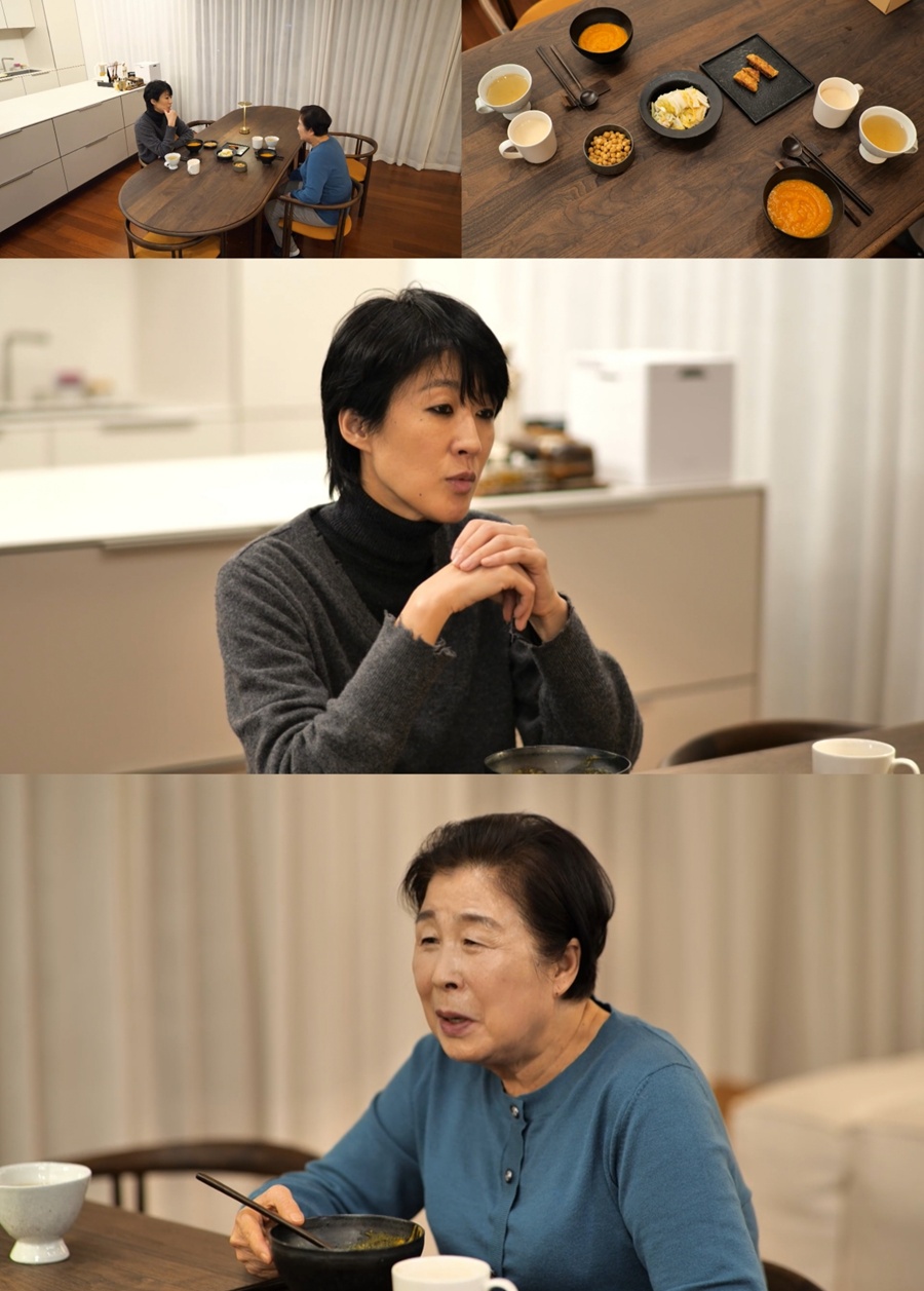 ����: MBC ����