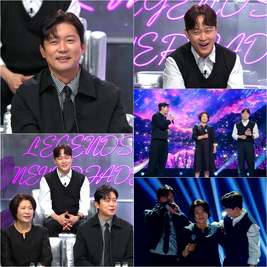 ����: KBS ����