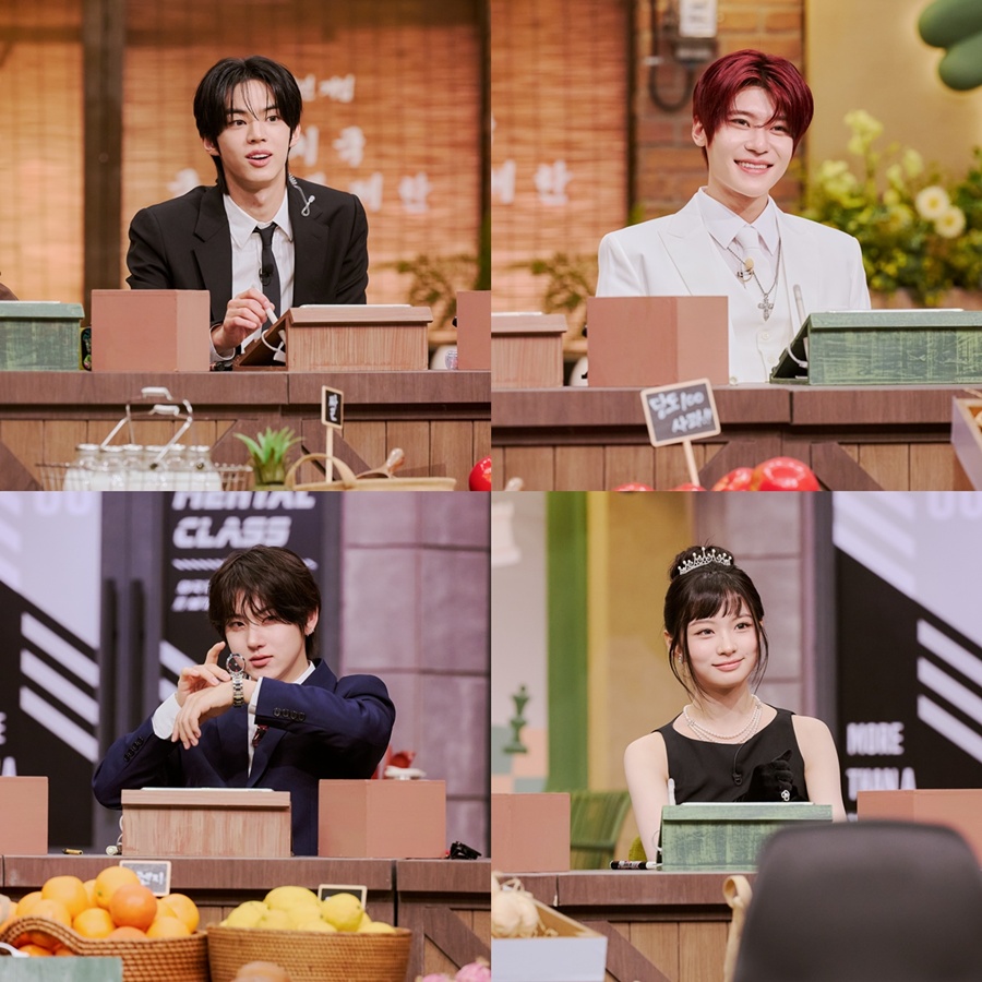 ����: tvN ����