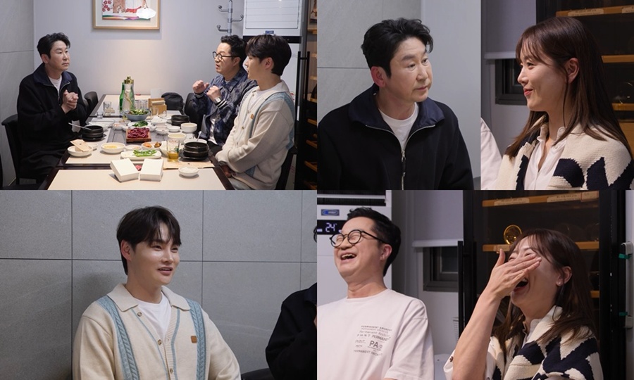 ����: KBS ����