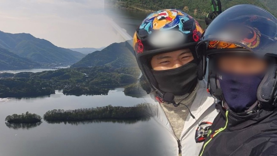 ����: SBS ����