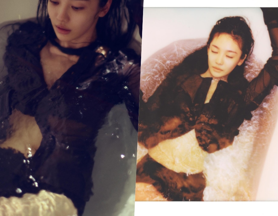 ����: �״� �ν�Ÿ�׷�