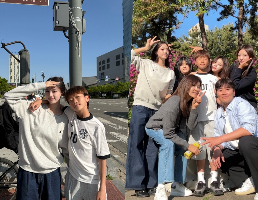 ����: ����� �ν�Ÿ�׷�