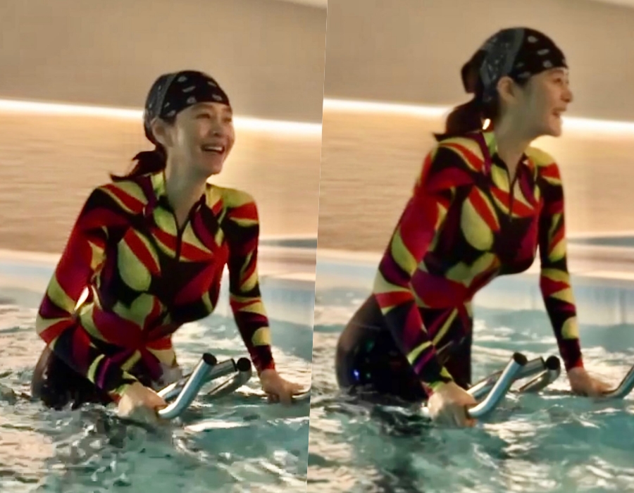 ����: ������ �ν�Ÿ�׷�