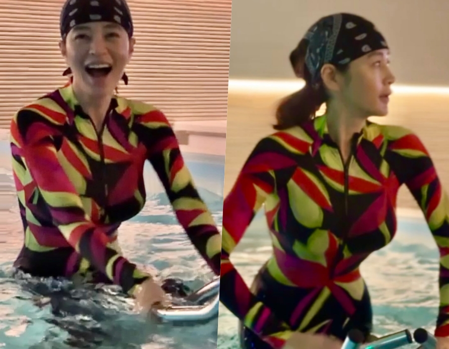 ������, 50�� �Ĺ� ���� �� ���� �ǰ�ڸ���������� ���忡 ������ �۷��� 