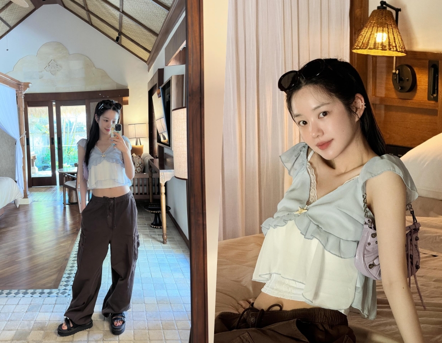 ����: ������ �ν�Ÿ�׷�