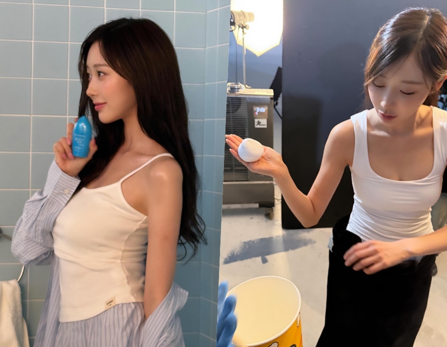 ����: ���� �ν�Ÿ�׷�