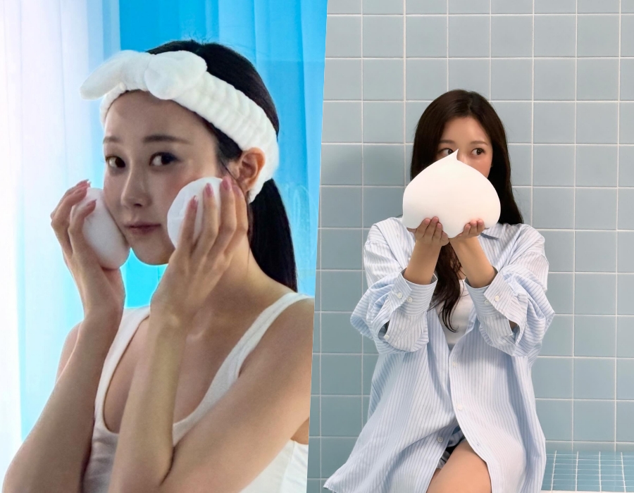 ������ ����, ȭ��Ʈ �μҸ� �鿡 ������ ������ �ڶ���û�� �۷��� ����