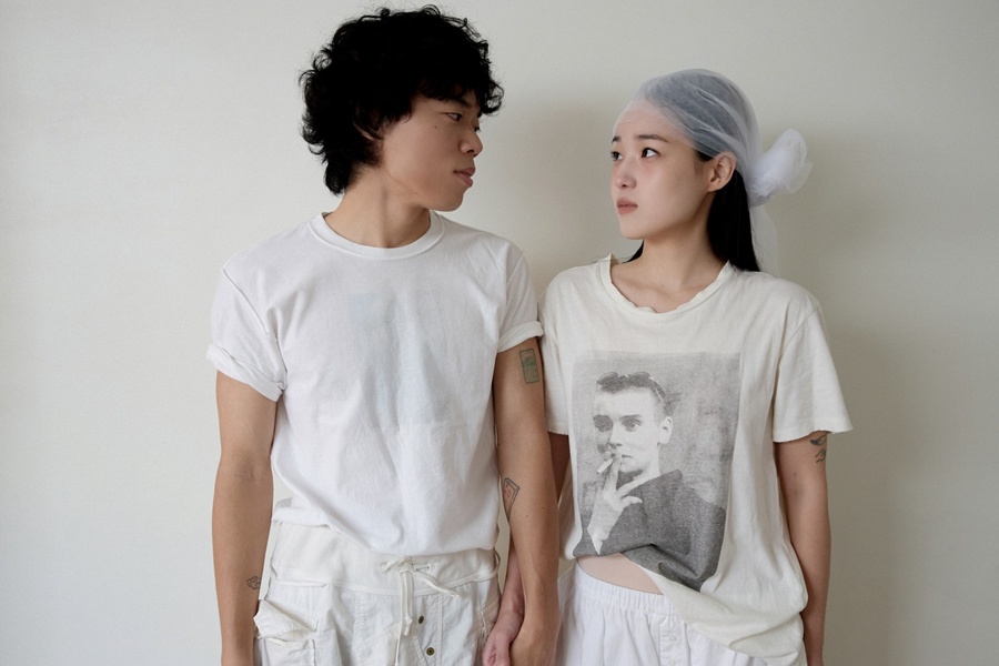 ����: ����, ���ִ� �ν�Ÿ�׷�