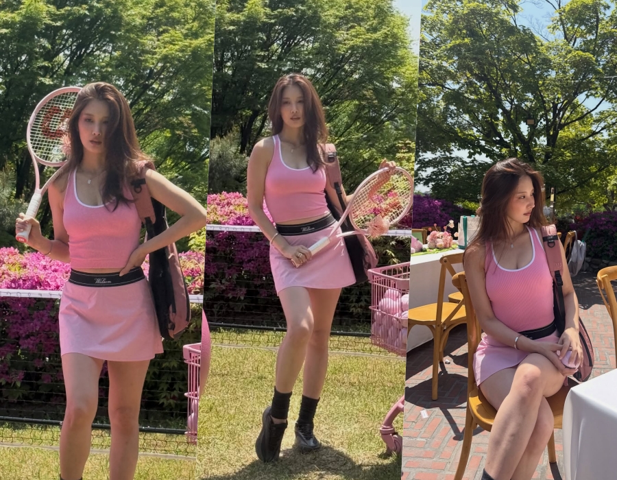 ����: ������ �ν�Ÿ�׷�